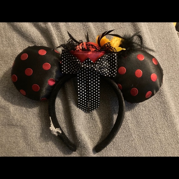 Sold - Picture 2 of 2